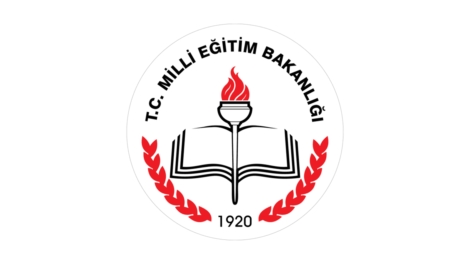 İzmir Atatürk İl Halk Kütüphanesi