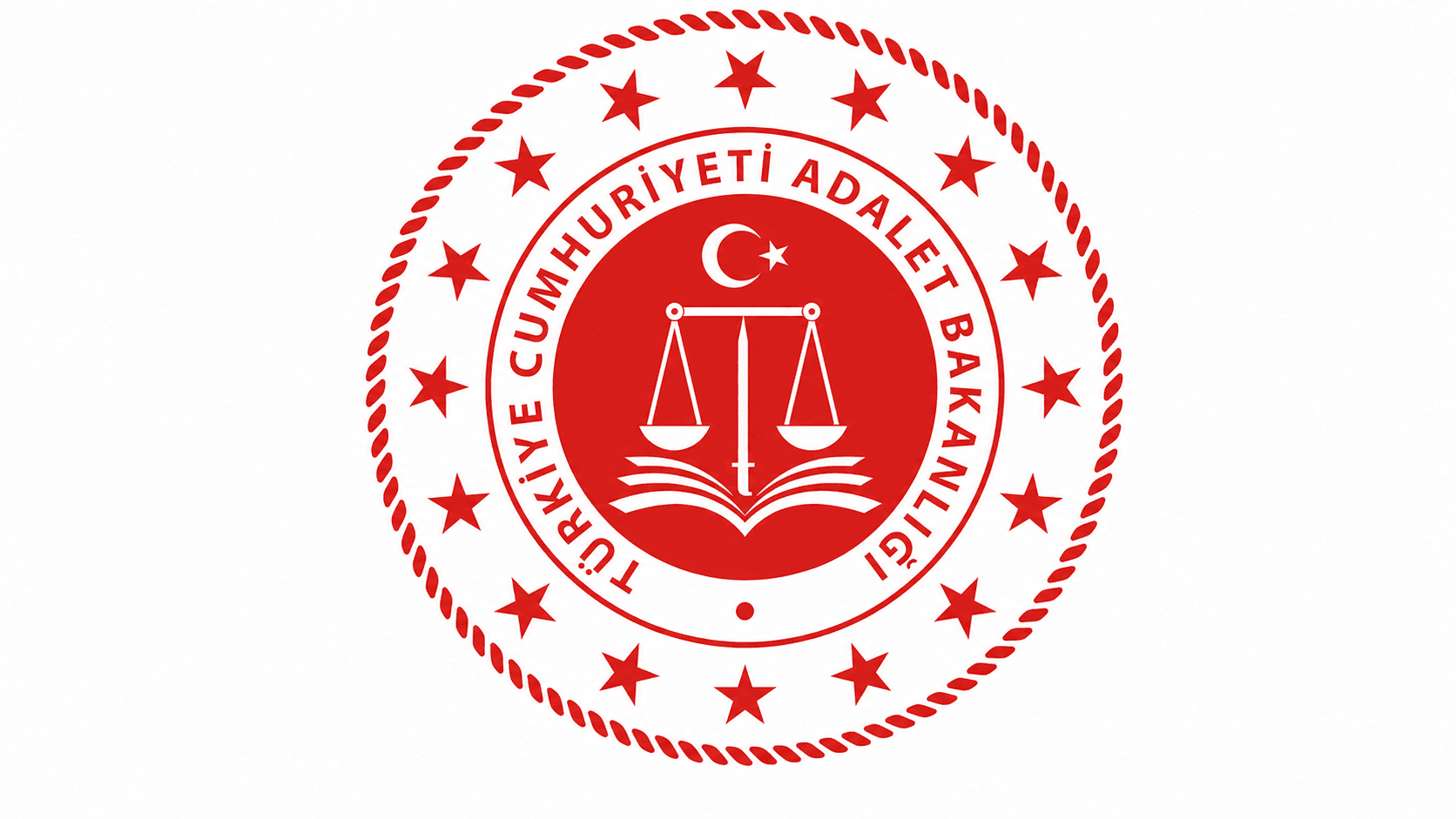 Adli Tıp Merkezi